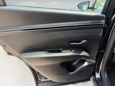 2023 Hyundai Tucson - Photo 23