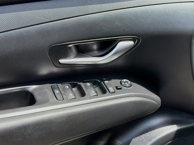 2023 Hyundai Tucson - Photo 15
