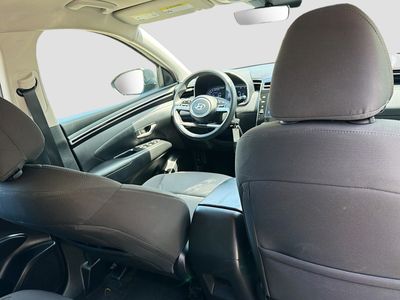 2023 Hyundai Tucson - Photo 27