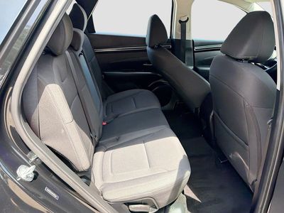2023 Hyundai Tucson - Photo 26