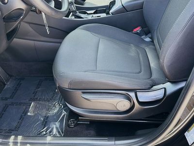 2023 Hyundai Tucson - Photo 16