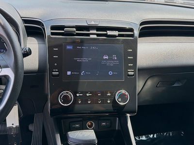 2023 Hyundai Tucson - Photo 10