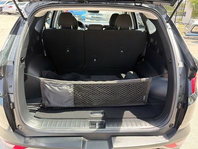 2023 Hyundai Tucson - Photo 24