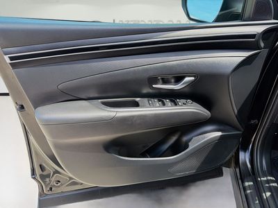 2023 Hyundai Tucson - Photo 18