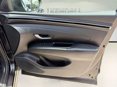 2023 Hyundai Tucson - Photo 31