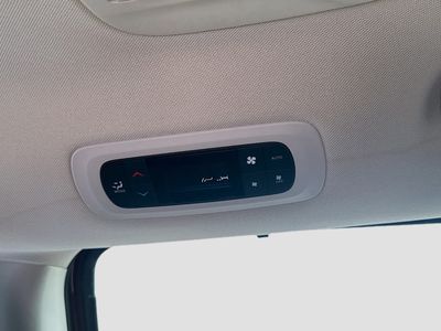 2021 Chrysler Pacifica - Photo 20