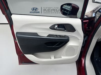2021 Chrysler Pacifica - Photo 17