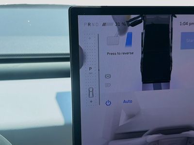 2024 Tesla Cybertruck - Photo 14