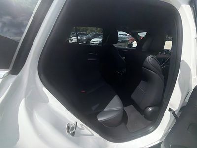 2024 Mercedes-Benz GLC - Photo 26