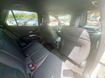 2024 Mercedes-Benz GLC - Photo 27