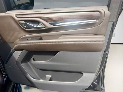 2022 GMC Yukon XL - Photo 30