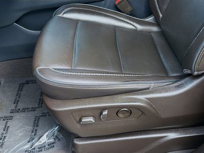2022 GMC Yukon XL - Photo 15