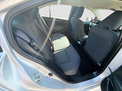 2023 Toyota Corolla - Photo 25
