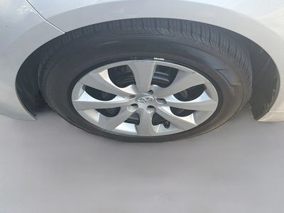 2023 Toyota Corolla - Photo 33
