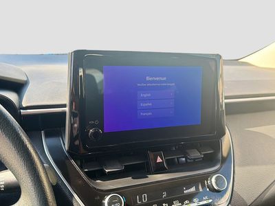 2023 Toyota Corolla - Photo 10