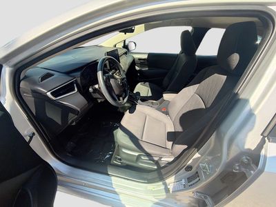 2023 Toyota Corolla - Photo 16