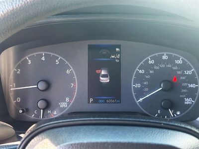 2023 Toyota Corolla - Photo 9