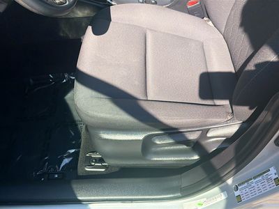 2023 Toyota Corolla - Photo 15