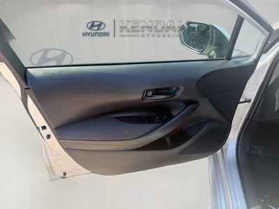 2023 Toyota Corolla - Photo 17