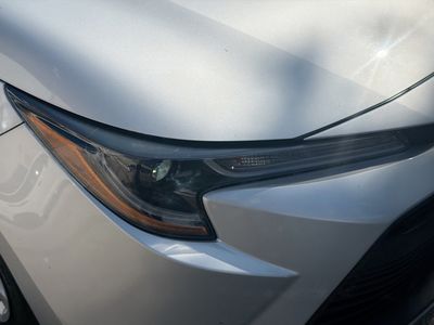 2023 Toyota Corolla - Photo 31
