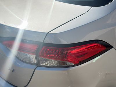 2023 Toyota Corolla - Photo 24