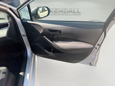 2023 Toyota Corolla - Photo 30