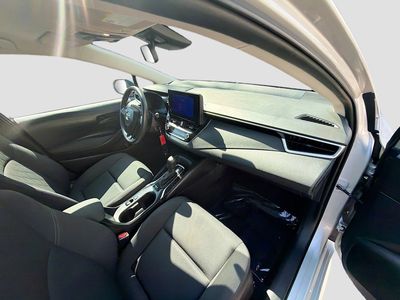 2023 Toyota Corolla - Photo 29
