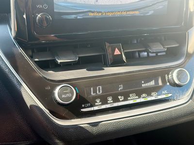 2023 Toyota Corolla - Photo 12