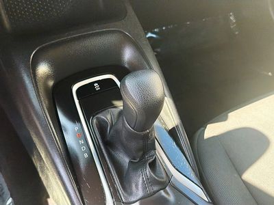 2023 Toyota Corolla - Photo 13