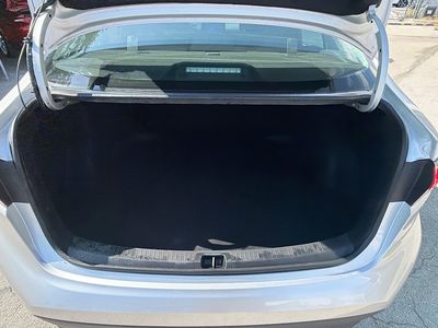 2023 Toyota Corolla - Photo 23