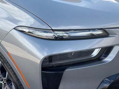 2025 BMW X7 - Photo 32