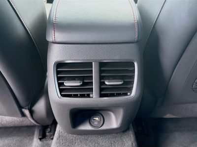 2023 Hyundai Sonata - Photo 21