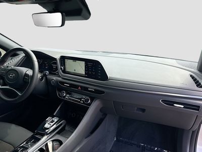 2023 Hyundai Sonata - Photo 31