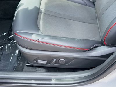 2023 Hyundai Sonata - Photo 16