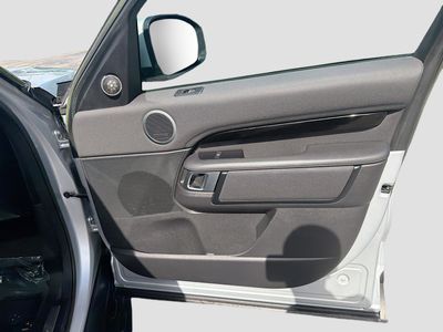 2023 Land Rover Discovery - Photo 31