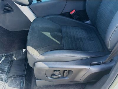 2023 Land Rover Discovery - Photo 15