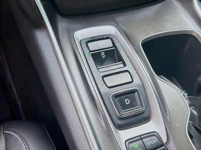 2020 Honda Accord Sedan - Photo 13