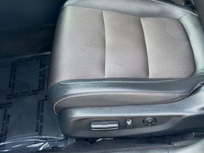 2020 Honda Accord Sedan - Photo 15