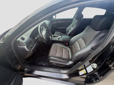 2020 Honda Accord Sedan - Photo 16
