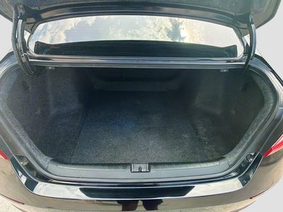 2020 Honda Accord Sedan - Photo 24