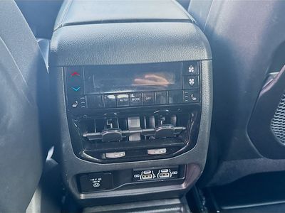 2024 Jeep Grand Cherokee L - Photo 21