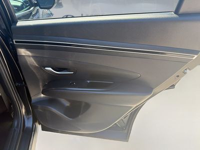 2023 Hyundai Tucson - Photo 29
