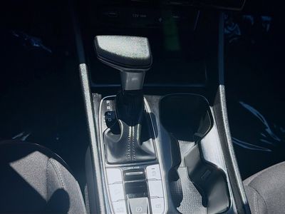 2023 Hyundai Tucson - Photo 14