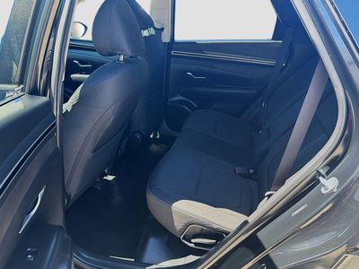 2023 Hyundai Tucson - Photo 22