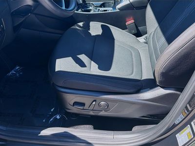 2023 Hyundai Tucson - Photo 16