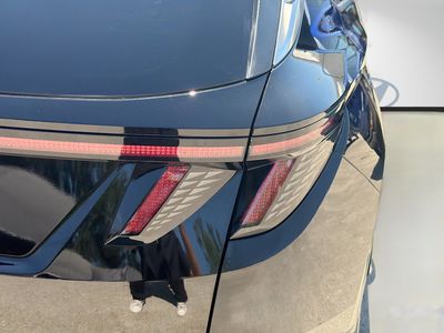 2023 Hyundai Tucson - Photo 26