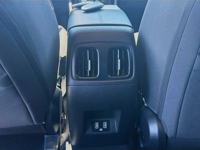 2023 Hyundai Tucson - Photo 21