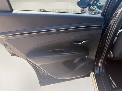 2023 Hyundai Tucson - Photo 24