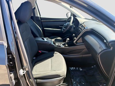 2023 Hyundai Tucson - Photo 30