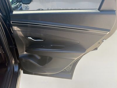 2023 Hyundai Tucson - Photo 32